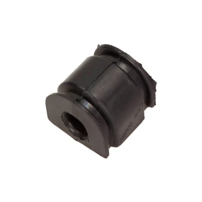 Image de MAXGEAR 72 3034 Silent Bloc De Barre Stabilisatrice arrière, intérieur caoutchouc Support en 19 VOLVO: S60 I, V70 2, XC70 I Cross Country
