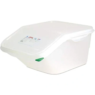 Image de Araven CG042 Récipient accessible 21,5 cm