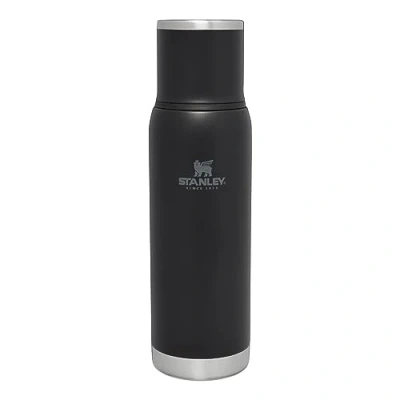 Image de Stanley The Adventure To Go Bottle 0.75L Bouteille d&#039;eau