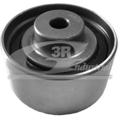 Image de 3RG 13903 Poulie renvoi/transmission, courroie de distribution FIAT: Coupe, ALFA ROMEO: 156 Berline, 147