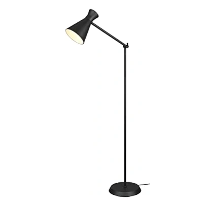 Image de Reality, Lampadaire, Enzo 1xE27