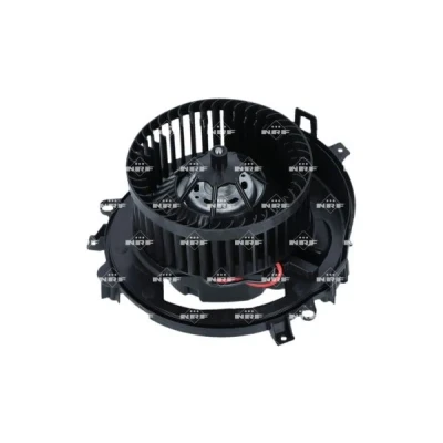 Image de NRF 34613 Pulseur d&#039;Air sans régulateur intégré VOLKSWAGEN: Touran II