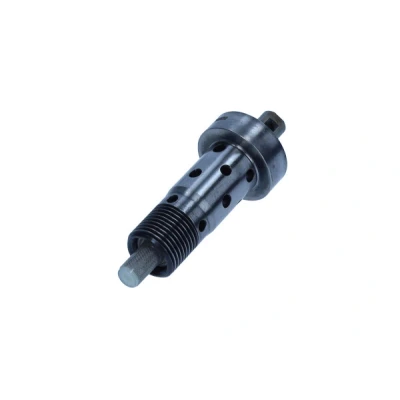 Image de MAXGEAR 27 1431 Valve de commande, réglage d&#039;arbres à came Côté d&#039;échappement, d&#039;admission MERCEDES BENZ: Classe E Break, C Berline