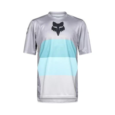 Image de Maillot Fox Racing Ranger Grid