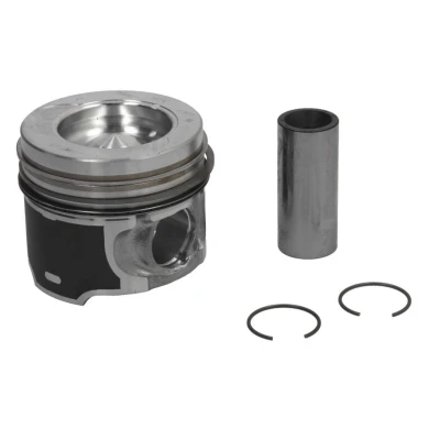 Image de Piston KOLBENSCHMIDT 41 813 620