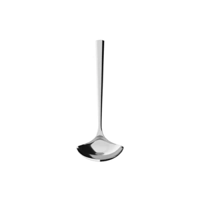 Image de Villeroy &amp; Boch Sauce Spoon Piemont