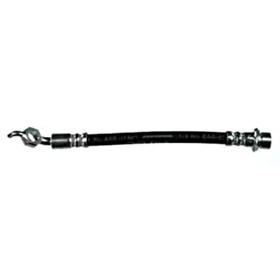 Image de DELPHI LH7198 Flexible De Frein 210 Banjo TOYOTA: Auris 5 portes