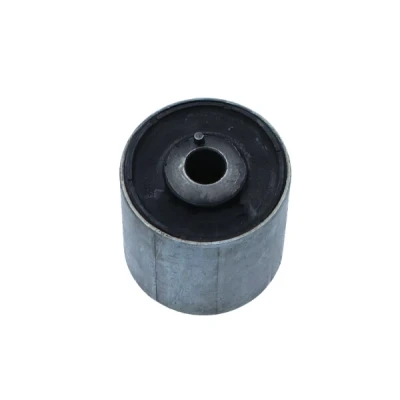 Image de MAXGEAR 72 5121 Silent Bloc De Triangle inférieur, Essieu avant, arrière Caoutchouc MERCEDES BENZ: Classe R
