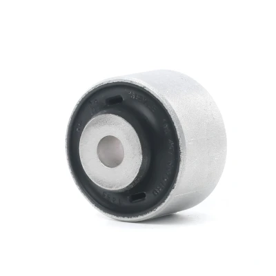 Image de MEYLE 100 407 0070/HD Douille de palier, bras transversal sans fixation Quality AUDI: A5 B8 Coupe, Q5, A4 B7 Avant oscaro, mister auto, yakarouler