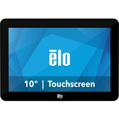 Image de 1002L 10.1IN Wide LCD PCAP Anti Glare NO Stand USB C HDM