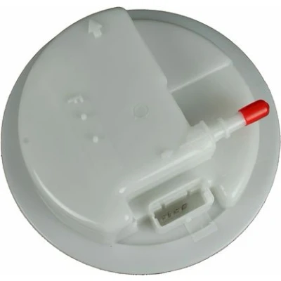 Image de Unité d&#039;injection de carburant METZGER 2250176