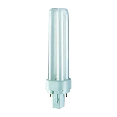 Image de Osram 10 Articles Dulux D 26 Watt 840 2P G24d 3