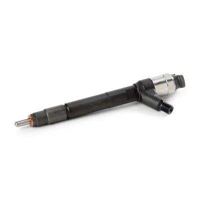 Image de DENSO DCRI300770 Injecteur à commande électrique OPEL: Insignia A 3/5 portes, Astra J 5 GTC
