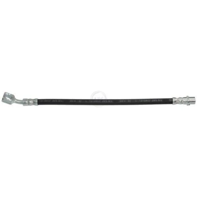 Image de A.B.S. SL 5697 Flexible De Frein 330 BANJO 12.0 mm SAAB: 9 3 Berline, OPEL: Vectra C CC