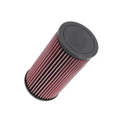 Image de Filtre à air K&amp;N Filters PL 1014