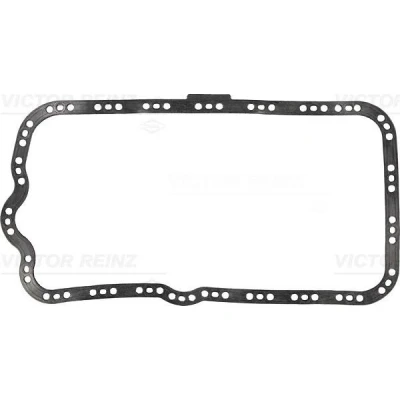 Image de REINZ 71 33642 00 Joint De Carter d&#039;Huile RENAULT: MASTER 2 Kasten, TRAFIC Bus, OPEL: Vivaro A Van, Movano Combi