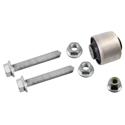 Image de FEBI BILSTEIN 177311 Silent Bloc De Triangle
