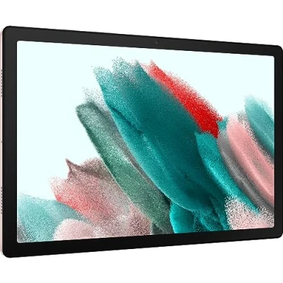 Image de Samsung Galaxy Tab A8 SM X200N 32 Go 26,7 cm (10.5 ) Tigre 3 Wi Fi 5 (802.11ac) Android 11 Rose doré Neuf