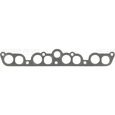 Image de REINZ 71 34286 00 Joint Collecteur d&#039;Admission OPEL: Astra G Cabriolet, Frontera B SUV, Zafira A, SAAB: 9 3 Berline, 5 Break