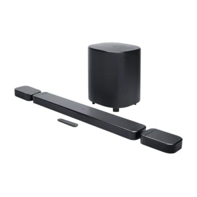 Image de JBL barre de son bar 800 mk2 Neuf