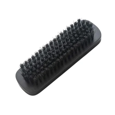 Image de Brosse de Nettoyage Poils Doux Furniture Clinic Utilisée pour Nettoyer la Saleté Incrustée et Libérer sans Endommager Surface