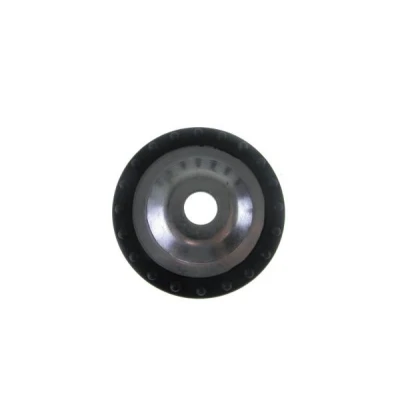 Image de AUTOMEGA 210014110 Patin de ressort OPEL: Corsa D 3/5 portes, Meriva B, E FIAT: Grande Punto portes
