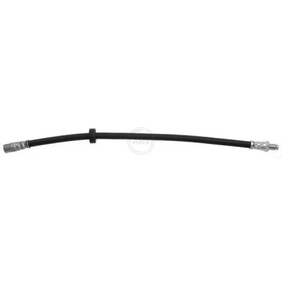 Image de A.B.S. SL 5554 Flexible De Frein 410 OUT. M10X1 VOLVO: 960 II Berline