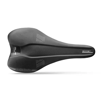 Image de Selle SLR Boost TM noir L1