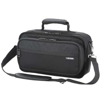 Image de Boîtier d&#039;effecteur BOSS compatible avec CB BM S GX 10 / GT 1 1B