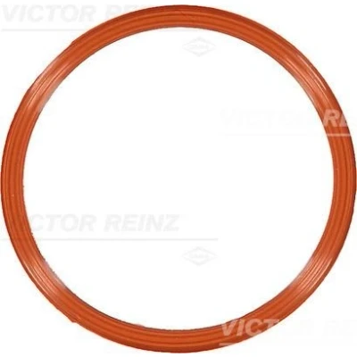 Image de REINZ 71 10829 00 Joint Collecteur d&#039;Admission AUDI: A7 Sportback, A6 C7 Avant, A4 B9 Berline, VOLKSWAGEN: Amarok Pick up