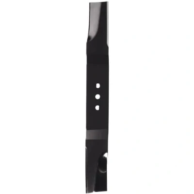 Image de Einhell Accessoire Lame de rechange pour GC PM 46/1 S B&amp;S