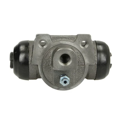 Image de DELPHI LW26506 Cylindre De Roue 25 sans régulateur intégré FORD: Transit Mk5 Van, Сamion à Plateau/Сhâssis