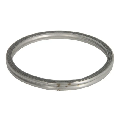 Image de Bague d&#039;étanchéité (tuyau d&#039;échappement) BOSAL 256 708