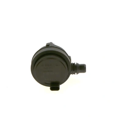 Image de BOSCH 0 392 023 457 Pompe à eau additionnelle MERCEDES BENZ: Classe C Berline, Break