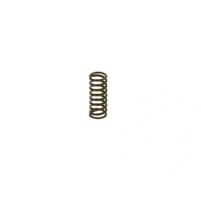 Image de BOSCH 2 444 618 002 Ressort