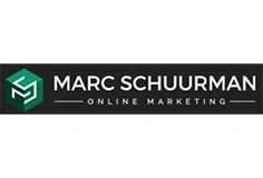 Marc Schuurman Online Marketing logo