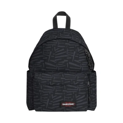 Image de Eastpak DAY PAKR Sac à dos, Taille: One Size, Shape dark
