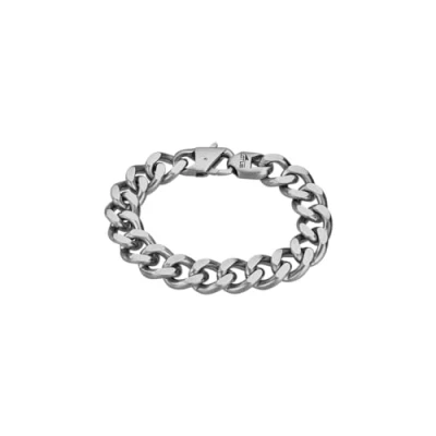 Image de LOTUS Hommes Aucun type de métal Autre forme Pas une pierre précieuse Bracelet LS2060 2/1