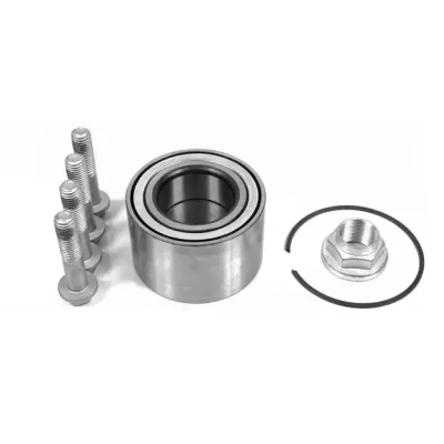 Image de VAICO V48 0098 Kit de roulements roue Essieu avant EXPERT KITS + 84 LAND ROVER: Range Rover 2