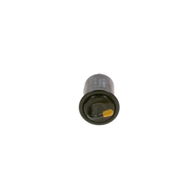 Image de BOSCH F 026 403 755 Filtre à Carburant de conduite 8 TOYOTA: Land Cruiser Prado 120, HILUX 3 Pick up