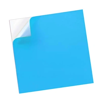 Image de Akasa Pad thermique 0.85 W/mK (L x l H) 80 0.3 mm