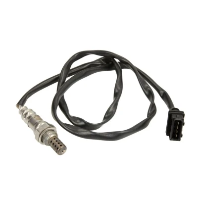 Image de MAGNETI MARELLI 466016355128 Sonde lambda chauffé 4 VOLVO: V40 Break, S40 I