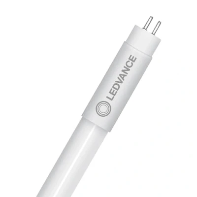 Image de Ledvance Tube LED T5 Performance (HF) Haute efficacité 10 W 1500 lm 840 blanc froid 85 cm Remplacement pour 21