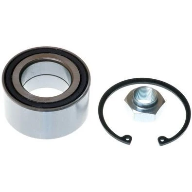 Image de Kit de roulements roue DENCKERMANN W413268