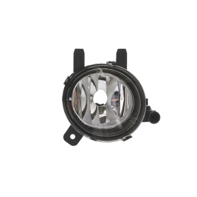 Image de TYC 19 6016 01 9 Antibrouillard gauche BMW: 1 5 portes, 2 Active Tourer, Gran Tourer