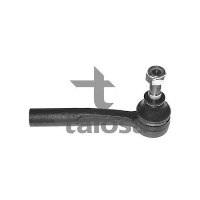 Image de TALOSA 42 02688 Rotule de direction M12x1.5 1. Essieu avant à droite OPEL: Zafira B, Astra H GTC, 3/5 portes, VAUXHALL: Mk5