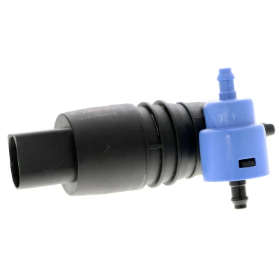 Image de VEMO V46 08 0013 Pompe De Lave Glace Qualité originale MITSUBISHI: Outlander 2 SUV, CITROËN: C Crosser SUV