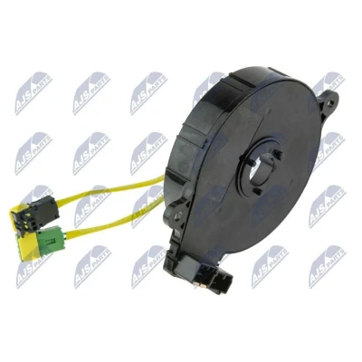 Image de Ressort tournant, Airbag NTY EAS CH 012