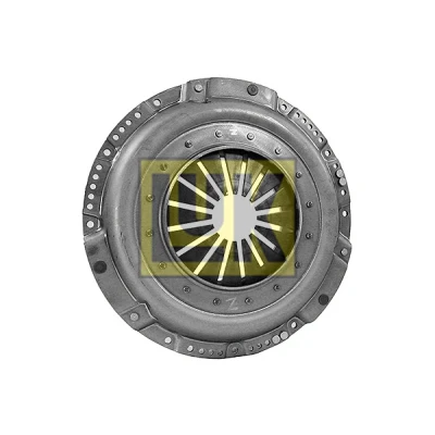 Image de LuK 135 0215 10 Mécanisme d&#039;Embrayage