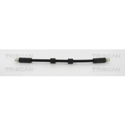 Image de TRISCAN 8150 29121 Flexible De Frein F10x1 VOLKSWAGEN: Passat B5 GP Berline, Break, AUDI: A8 D2, D3